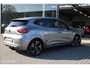 Renault Clio 1.6 E-Tech Hybrid 145 Techno/Led/Navi/Stoelverw