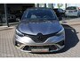 Renault Clio 1.6 E-Tech Hybrid 145 Techno/Led/Navi/Stoelverw