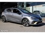Renault Clio 1.6 E-Tech Hybrid 145 Techno/Led/Navi/Stoelverw