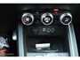 Renault Clio 1.6 E-Tech Hybrid 145 Techno/Led/Navi/Stoelverw