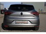 Renault Clio 1.6 E-Tech Hybrid 145 Techno/Led/Navi/Stoelverw