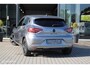 Renault Clio 1.6 E-Tech Hybrid 145 Techno/Led/Navi/Stoelverw