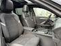 Opel Astra Sports Tourer 1.2T 130 GS | AGR stoelen | Ultimate Pakket | Elec. Panoramadak | CarPlay | Winterpack | AGR | 360 camera |