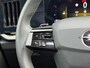Opel Astra Sports Tourer 1.2T 130 GS | AGR stoelen | Ultimate Pakket | Elec. Panoramadak | CarPlay | Winterpack | AGR | 360 camera |