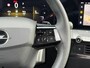 Opel Astra Sports Tourer 1.2T 130 GS | AGR stoelen | Ultimate Pakket | Elec. Panoramadak | CarPlay | Winterpack | AGR | 360 camera |