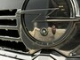Opel Astra Sports Tourer 1.2T 130 GS | AGR stoelen | Ultimate Pakket | Elec. Panoramadak | CarPlay | Winterpack | AGR | 360 camera |