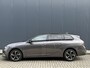 Opel Astra Sports Tourer 1.2T 130 GS | AGR stoelen | Ultimate Pakket | Elec. Panoramadak | CarPlay | Winterpack | AGR | 360 camera |