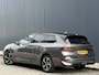 Opel Astra Sports Tourer 1.2T 130 GS | AGR stoelen | Ultimate Pakket | Elec. Panoramadak | CarPlay | Winterpack | AGR | 360 camera |