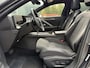 Opel Astra Sports Tourer 1.2T 130 GS | AGR stoelen | Ultimate Pakket | Elec. Panoramadak | CarPlay | Winterpack | AGR | 360 camera |