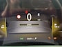 Opel Astra Sports Tourer 1.2T 130 GS | AGR stoelen | Ultimate Pakket | Elec. Panoramadak | CarPlay | Winterpack | AGR | 360 camera |