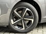 Opel Astra Sports Tourer 1.2T 130 GS | AGR stoelen | Ultimate Pakket | Elec. Panoramadak | CarPlay | Winterpack | AGR | 360 camera |