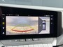 Opel Astra Sports Tourer 1.2T 130 GS | AGR stoelen | Ultimate Pakket | Elec. Panoramadak | CarPlay | Winterpack | AGR | 360 camera |