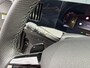 Opel Astra Sports Tourer 1.2T 130 GS | AGR stoelen | Ultimate Pakket | Elec. Panoramadak | CarPlay | Winterpack | AGR | 360 camera |