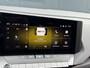 Opel Astra Sports Tourer 1.2T 130 GS | AGR stoelen | Ultimate Pakket | Elec. Panoramadak | CarPlay | Winterpack | AGR | 360 camera |