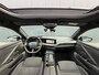 Opel Astra Sports Tourer 1.2T 130 GS | AGR stoelen | Ultimate Pakket | Elec. Panoramadak | CarPlay | Winterpack | AGR | 360 camera |
