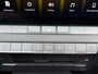 Opel Astra Sports Tourer 1.2T 130 GS | AGR stoelen | Ultimate Pakket | Elec. Panoramadak | CarPlay | Winterpack | AGR | 360 camera |