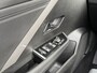 Opel Astra Sports Tourer 1.2T 130 GS | AGR stoelen | Ultimate Pakket | Elec. Panoramadak | CarPlay | Winterpack | AGR | 360 camera |