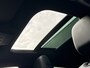 Opel Astra Sports Tourer 1.2T 130 GS | AGR stoelen | Ultimate Pakket | Elec. Panoramadak | CarPlay | Winterpack | AGR | 360 camera |