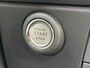 Opel Astra Sports Tourer 1.2T 130 GS | AGR stoelen | Ultimate Pakket | Elec. Panoramadak | CarPlay | Winterpack | AGR | 360 camera |