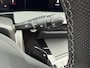 Opel Astra Sports Tourer 1.2T 130 GS | AGR stoelen | Ultimate Pakket | Elec. Panoramadak | CarPlay | Winterpack | AGR | 360 camera |