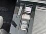 Opel Astra Sports Tourer 1.2T 130 GS | AGR stoelen | Ultimate Pakket | Elec. Panoramadak | CarPlay | Winterpack | AGR | 360 camera |