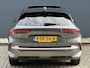 Opel Astra Sports Tourer 1.2T 130 GS | AGR stoelen | Ultimate Pakket | Elec. Panoramadak | CarPlay | Winterpack | AGR | 360 camera |