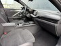 Opel Astra Sports Tourer 1.2T 130 GS | AGR stoelen | Ultimate Pakket | Elec. Panoramadak | CarPlay | Winterpack | AGR | 360 camera |