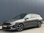 Opel Astra Sports Tourer 1.2T 130 GS | AGR stoelen | Ultimate Pakket | Elec. Panoramadak | CarPlay | Winterpack | AGR | 360 camera |