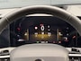 Opel Astra Sports Tourer 1.2T 130 GS | AGR stoelen | Ultimate Pakket | Elec. Panoramadak | CarPlay | Winterpack | AGR | 360 camera |