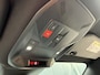 Opel Astra Sports Tourer 1.2T 130 GS | AGR stoelen | Ultimate Pakket | Elec. Panoramadak | CarPlay | Winterpack | AGR | 360 camera |