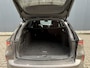 Opel Astra Sports Tourer 1.2T 130 GS | AGR stoelen | Ultimate Pakket | Elec. Panoramadak | CarPlay | Winterpack | AGR | 360 camera |