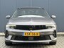 Opel Astra Sports Tourer 1.2T 130 GS | AGR stoelen | Ultimate Pakket | Elec. Panoramadak | CarPlay | Winterpack | AGR | 360 camera |