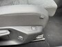 Opel Astra Sports Tourer 1.2T 130 GS | AGR stoelen | Ultimate Pakket | Elec. Panoramadak | CarPlay | Winterpack | AGR | 360 camera |