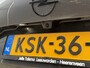 Opel Astra Sports Tourer 1.2T 130 GS | AGR stoelen | Ultimate Pakket | Elec. Panoramadak | CarPlay | Winterpack | AGR | 360 camera |
