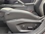 Opel Astra Sports Tourer 1.2T 130 GS | AGR stoelen | Ultimate Pakket | Elec. Panoramadak | CarPlay | Winterpack | AGR | 360 camera |