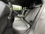 Opel Astra Sports Tourer 1.2T 130 GS | AGR stoelen | Ultimate Pakket | Elec. Panoramadak | CarPlay | Winterpack | AGR | 360 camera |