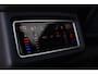 Audi Q8 e-tron 50 quattro S Edition 95 kWh 340pk | SOH 94%
