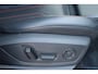Audi Q8 e-tron 50 quattro S Edition 95 kWh 340pk | SOH 94%