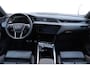 Audi Q8 e-tron 50 quattro S Edition 95 kWh 340pk | SOH 94%