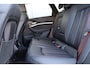 Audi Q8 e-tron 50 quattro S Edition 95 kWh 340pk | SOH 94%