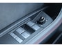 Audi Q8 e-tron 50 quattro S Edition 95 kWh 340pk | SOH 94%