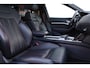 Audi Q8 e-tron 50 quattro S Edition 95 kWh 340pk | SOH 94%