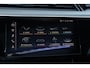 Audi Q8 e-tron 50 quattro S Edition 95 kWh 340pk | SOH 94%