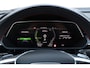 Audi Q8 e-tron 50 quattro S Edition 95 kWh 340pk | SOH 94%