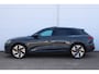 Audi Q8 e-tron 50 quattro S Edition 95 kWh 340pk | SOH 94%