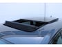 Audi Q8 e-tron 50 quattro S Edition 95 kWh 340pk | SOH 94%