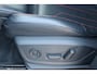 Audi Q8 e-tron 50 quattro S Edition 95 kWh 340pk | SOH 94%