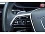 Audi Q8 e-tron 50 quattro S Edition 95 kWh 340pk | SOH 94%