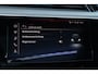 Audi Q8 e-tron 50 quattro S Edition 95 kWh 340pk | SOH 94%