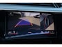 Audi Q8 e-tron 50 quattro S Edition 95 kWh 340pk | SOH 94%